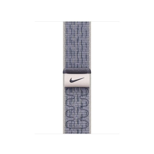 42mm-grey-blue-nike-sport-loop_MXTX3