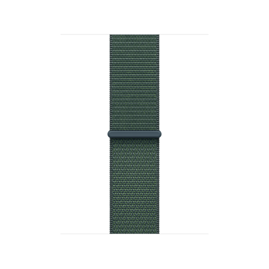 42mm-lake-green-sport-loop_MXL23