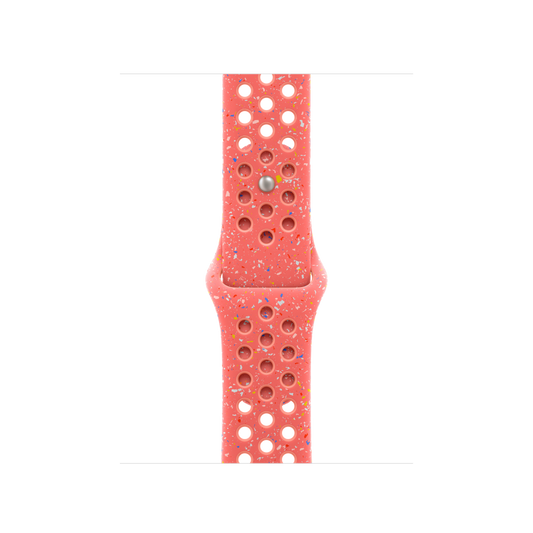 42mm-magic-ember-nike-sport-band-s-m_MYL23ref