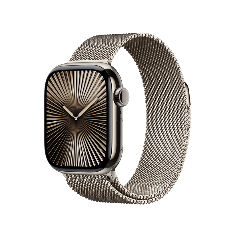 42mm-natural-milanese-loop_MXMM3_AV1