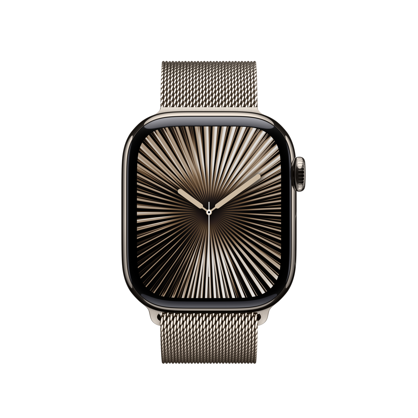 42mm-natural-milanese-loop_MXMM3_AV2