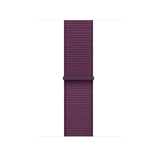 42mm-plum-sport-loop_MXKY3