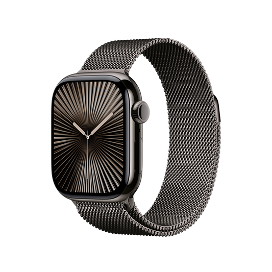 42mm-slate-milanese-loop_MXMP3_AV1