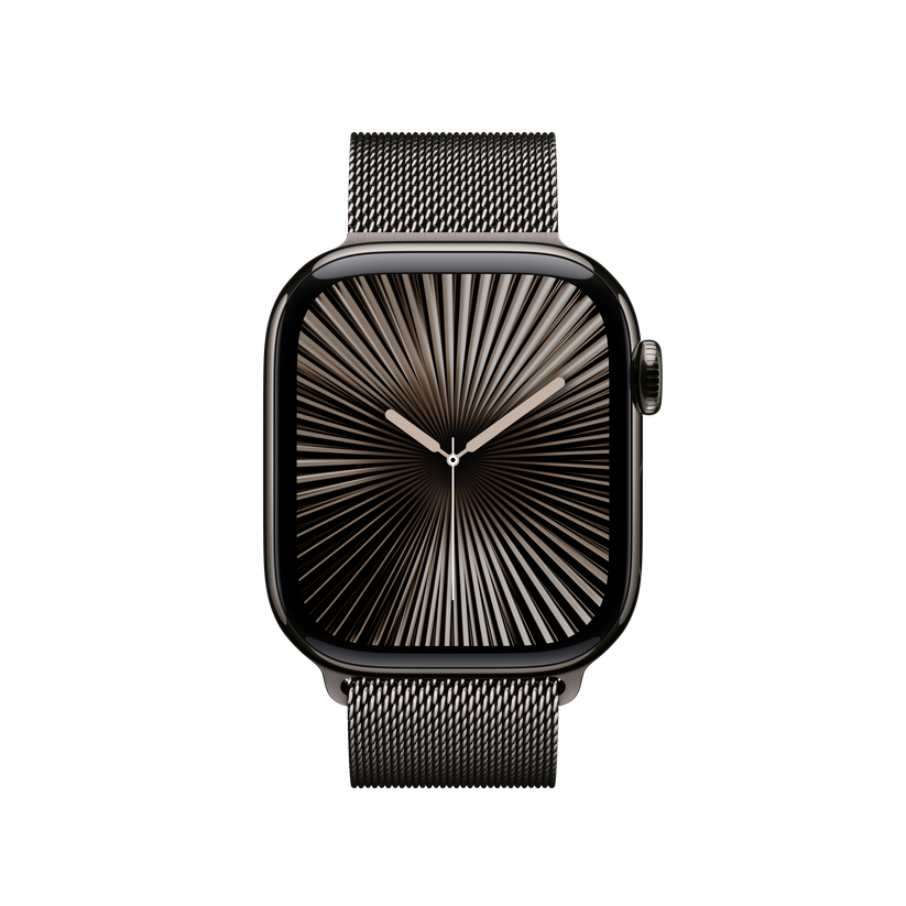 42mm-slate-milanese-loop_MXMP3_AV2