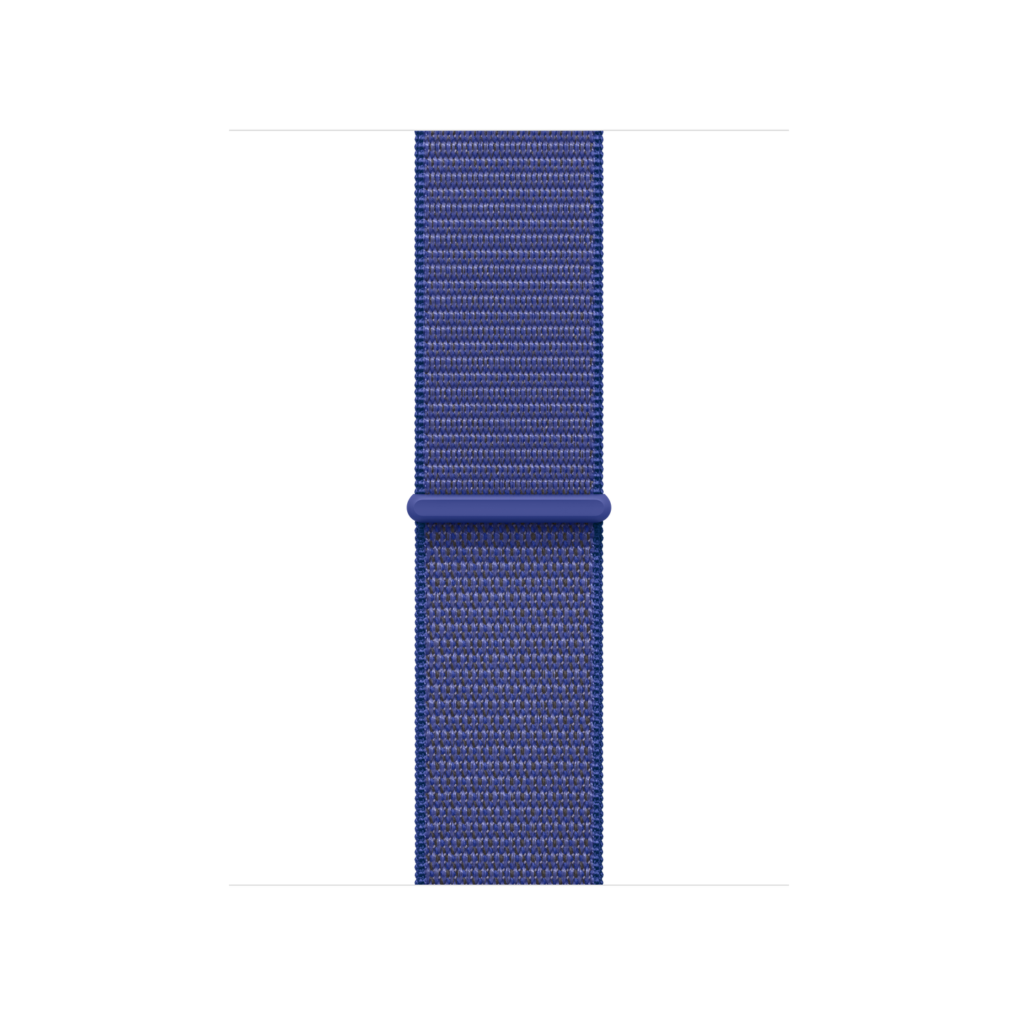 42mm-ultramarine-sport-loop_MXL03