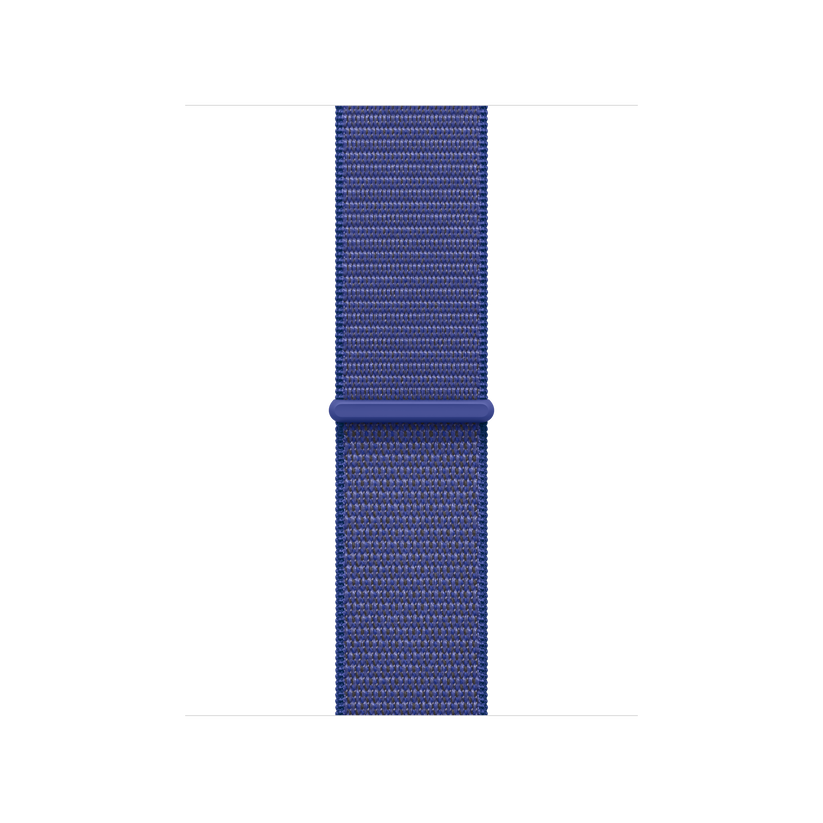 42mm-ultramarine-sport-loop_MXL03