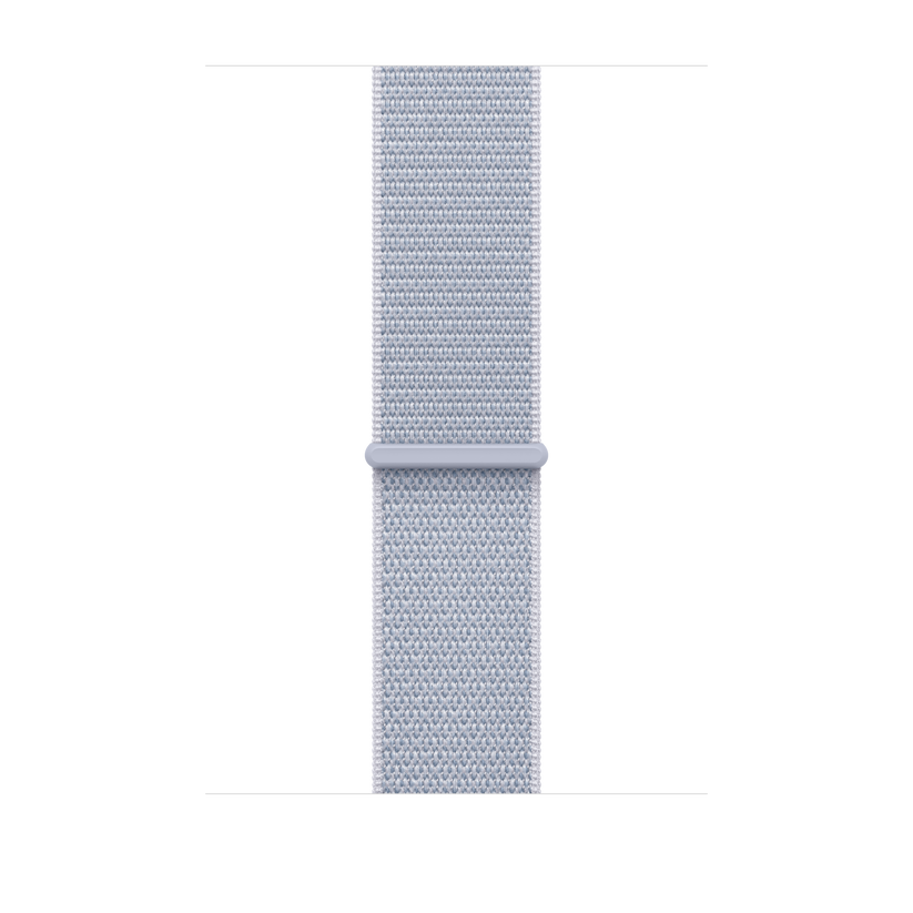 46mm-blue-cloud-sport-loop_MXL53