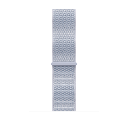 46mm-blue-cloud-sport-loop_MXL53