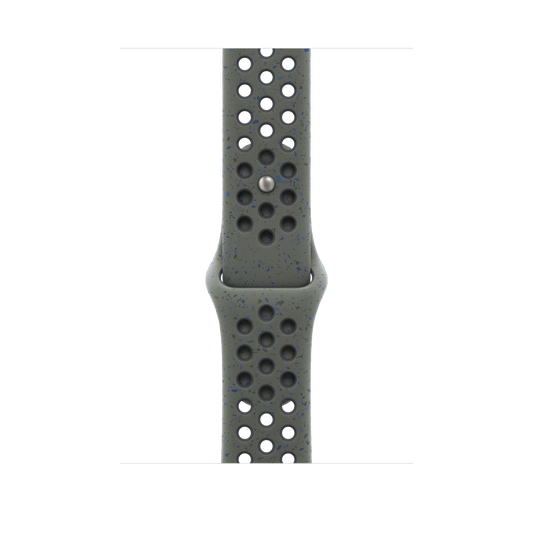 46mm-cargo-khaki-nike-sport-band-s-m_MYLD3ref