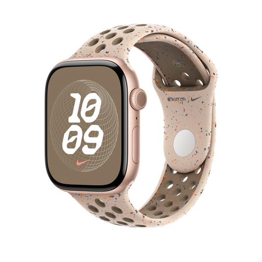 46mm-desert-stone-nike-sport-band-m-l_MYL83ref_AV1