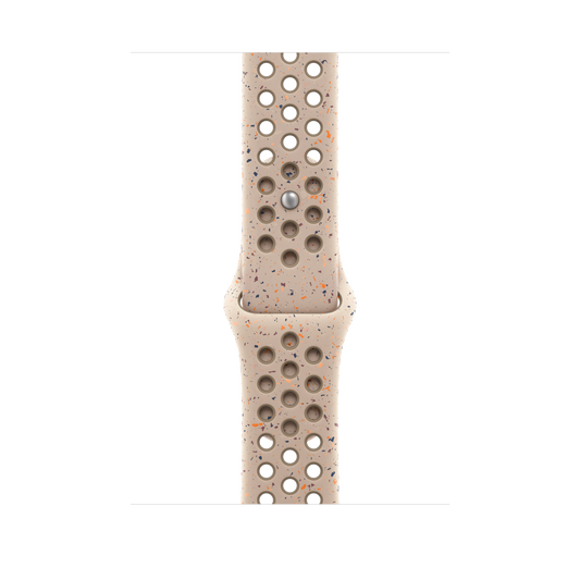 46mm-desert-stone-nike-sport-band-m-l_MYL83ref