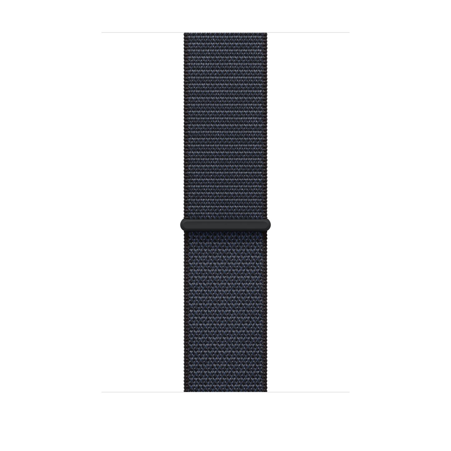 46mm-ink-sport-loop-xl_MXL33ref