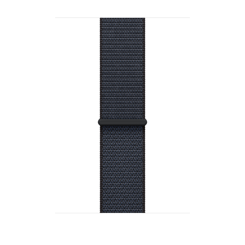 46mm-ink-sport-loop-xl_MXL33ref