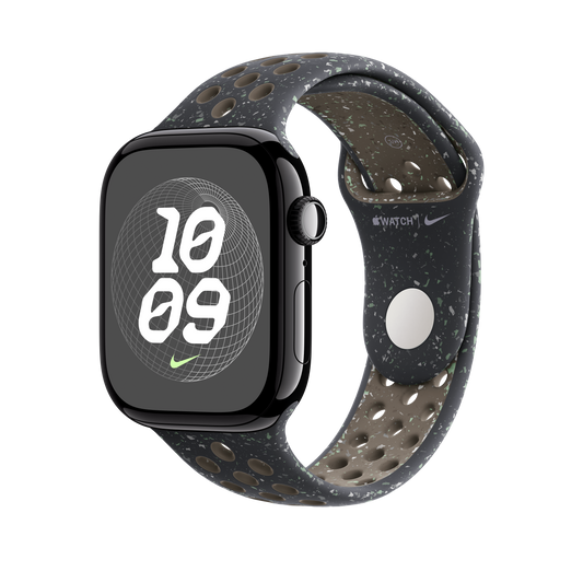 46mm-midnight-sky-nike-sport-band-s-m_MYL63ref_AV1