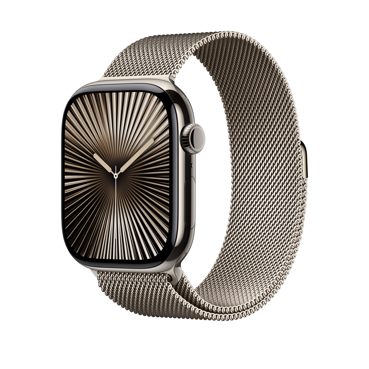 46mm-natural-milanese-loop-m-l_MC7J4ref_AV1