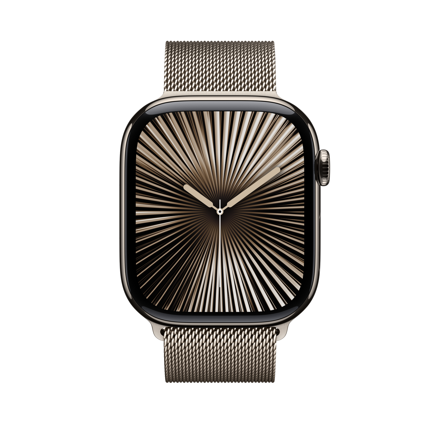 46mm-natural-milanese-loop-m-l_MC7J4ref_AV2