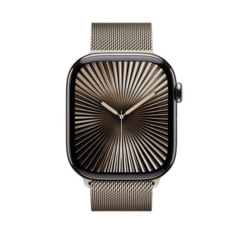 46mm-natural-milanese-loop-m-l_MC7J4ref_AV2