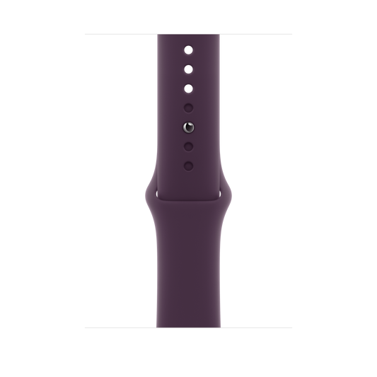 46mm-plum-sport-band-m-l_MXLT3ref