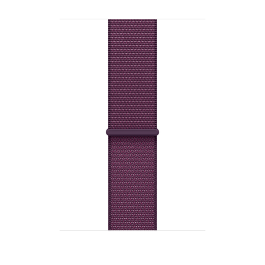 46mm-plum-sport-loop_MXL63