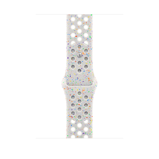 46mm-pure-platinum-nike-sport-band-m-l_MYL43ref