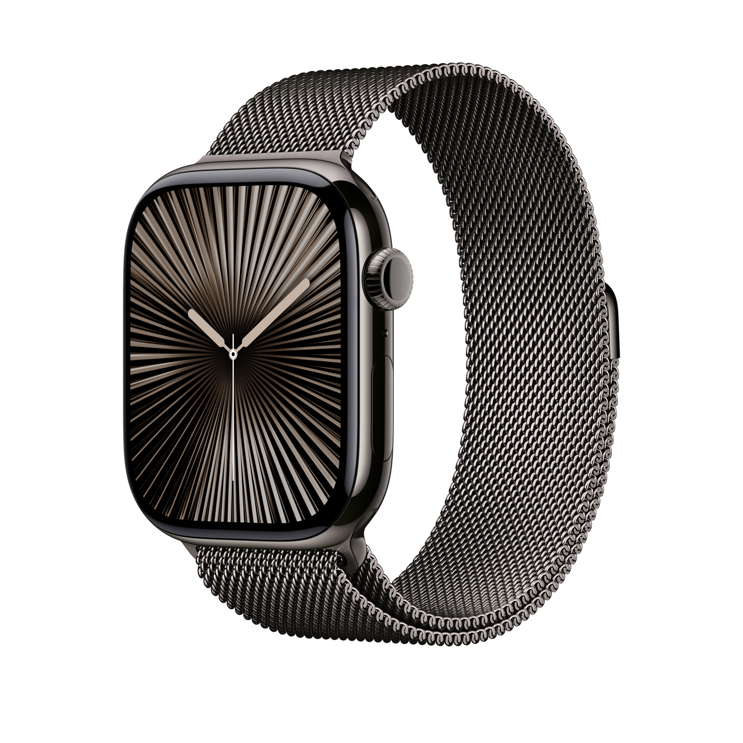 46mm-slate-milanese-loop-m-l_MC7L4ref_AV1