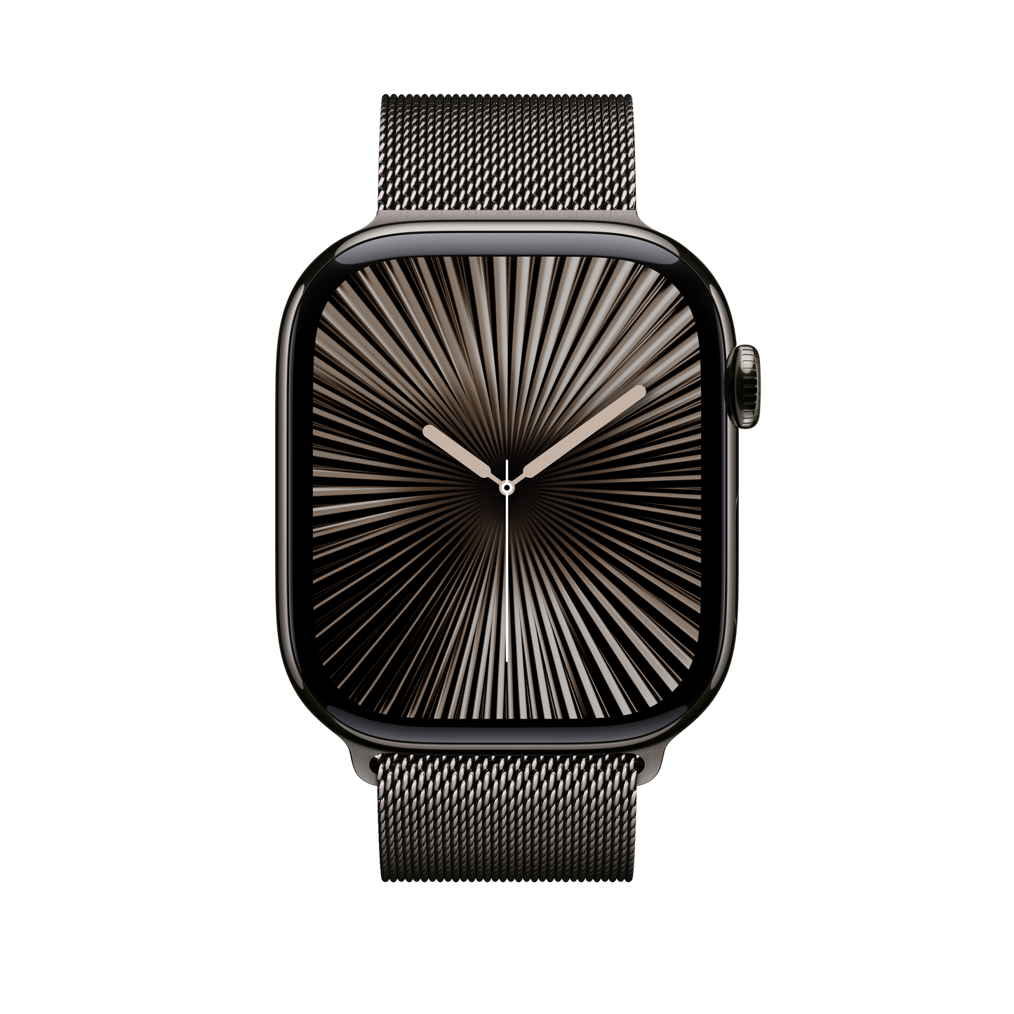 46mm-slate-milanese-loop-s-m_MC7L4ref_AV2