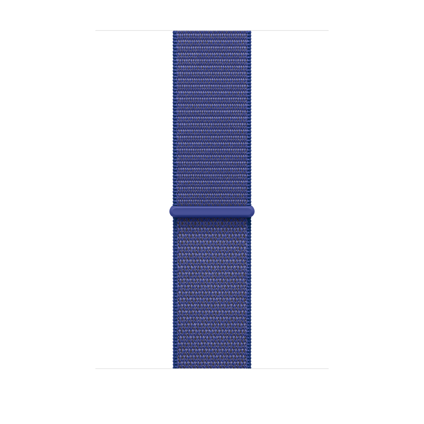 46mm-ultramarine-sport-loop_MXL73