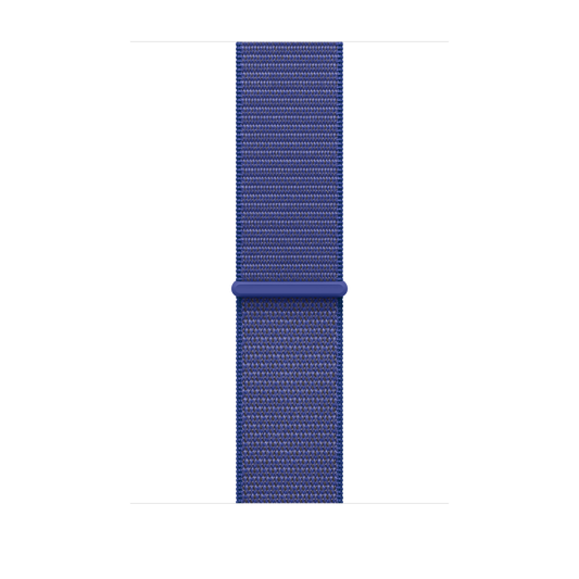 46mm-ultramarine-sport-loop_MXL73