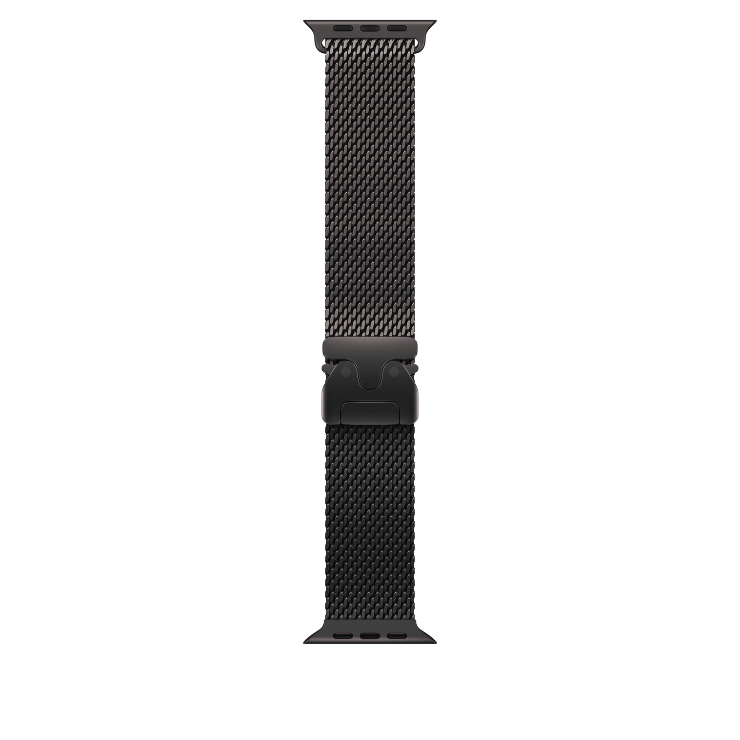 49mm-black-titanium-milanese-loop-large_MXKF3ref