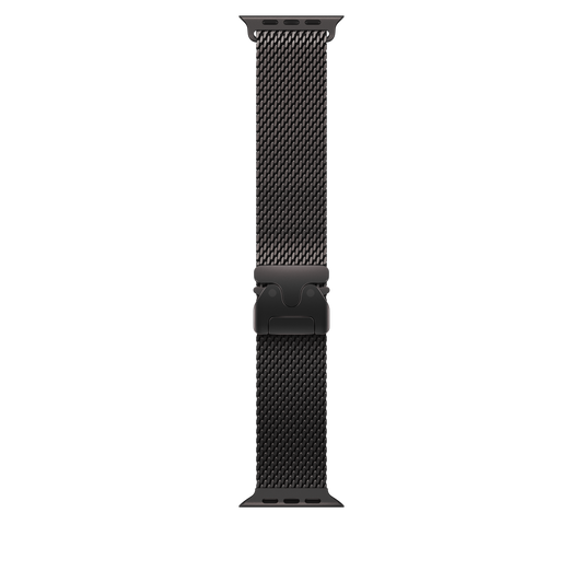 49mm-black-titanium-milanese-loop-large_MXKF3ref