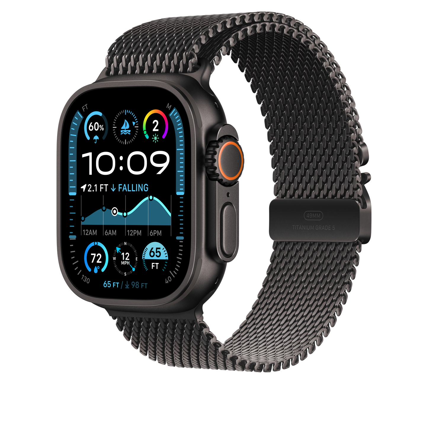 49mm-black-titanium-milanese-loop-small_MXKF3ref_AV1