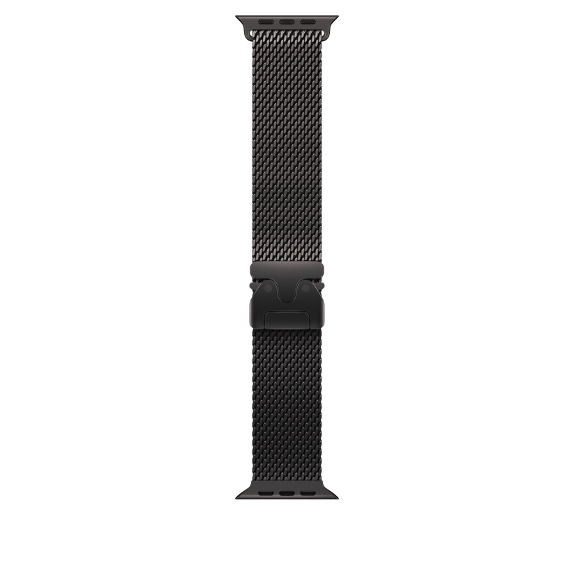 49mm-black-titanium-milanese-loop-small_MXKF3ref