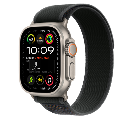 49mm-black-trail-loop-m-l-natural-titanium-finish_MXTQ3ref_AV1