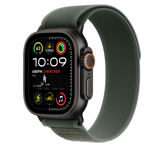 49mm-green-trail-loop-m-l-black-titanium-finish_MYQ33ref_AV1