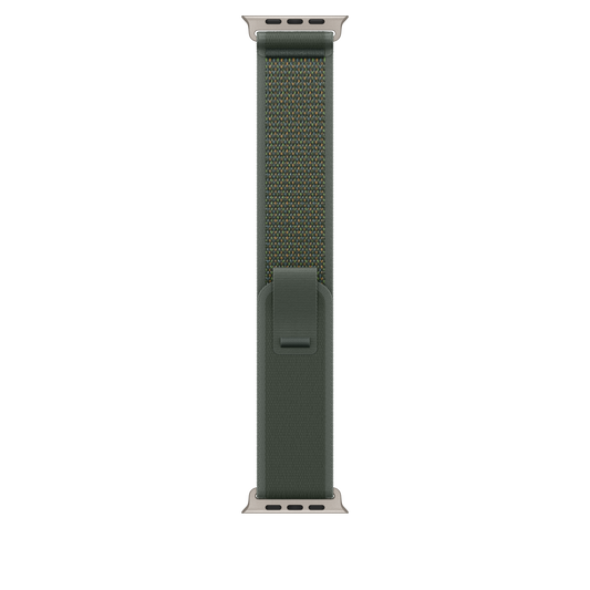 49mm-green-trail-loop-m-l-natural-titanium-finish_MXTN3ref