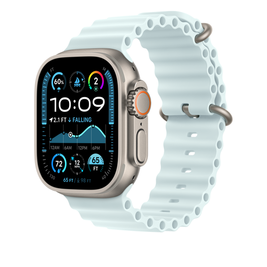 49mm-ice-blue-ocean-band-natural-titanium-finish_MXTF3ref_AV1