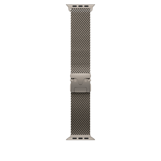 49mm-natural-titanium-milanese-loop-medium_MXKC3ref