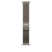 49mm-natural-titanium-milanese-loop-small_MXKC3ref