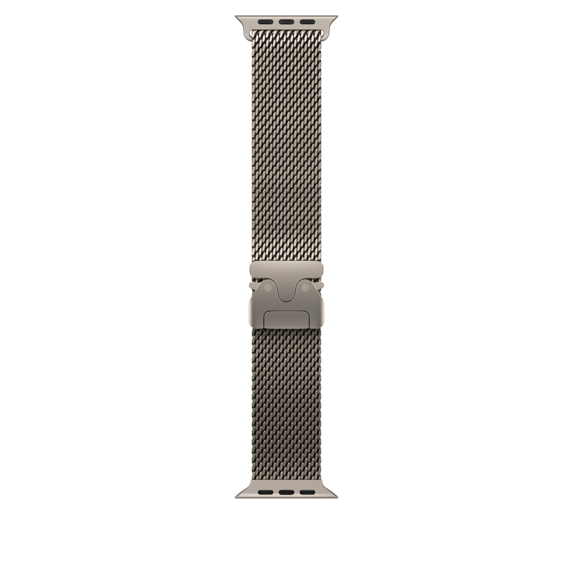 49mm-natural-titanium-milanese-loop-small_MXKC3ref