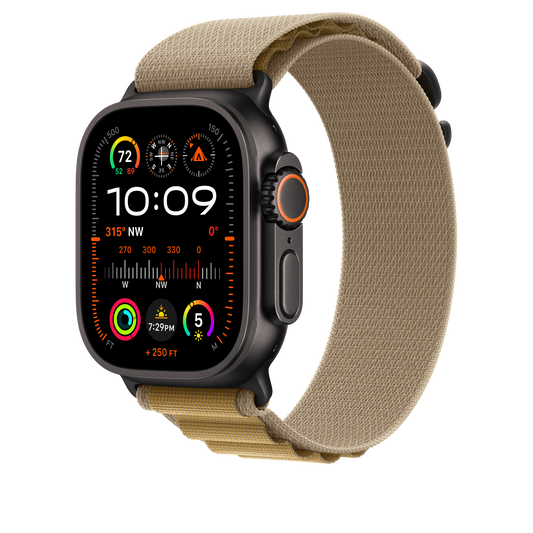 49mm-tan-alpine-loop-small-black-titanium-finish_MYQ03ref_AV1