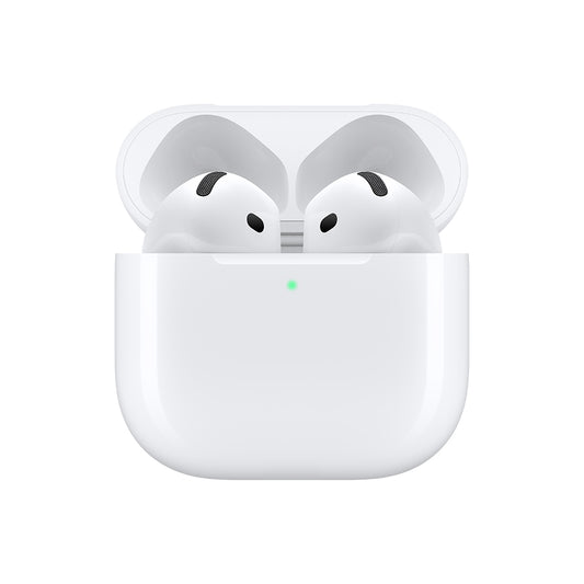 AirPods_4_with_Active_Noise_Cancellation_PDP_Image_Position_2__GENS