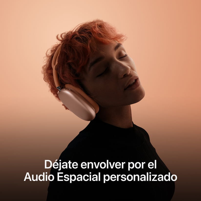 AirPods_Max_2024_Blue_PDP_Image_Position_07__GENS