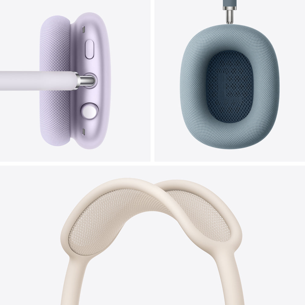 AirPods_Max_2024_Blue_PDP_Image_Position_08__GENS