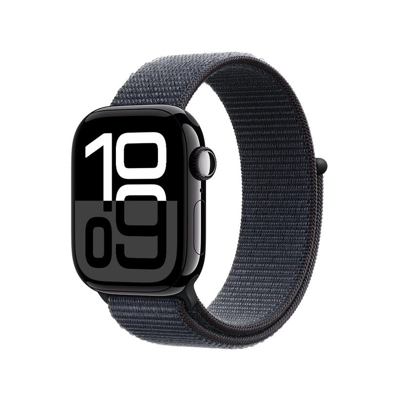 Smart Watch Serie 10 Precio De Reloj De Iphone Apple Watch Series