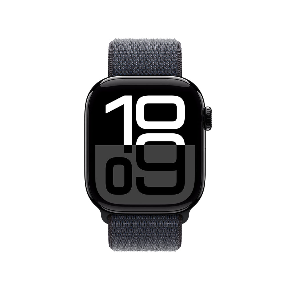 Apple_Watch_Series_10_42mm_GPS_Jet_Black_Aluminum_Sport_Loop_Ink_PDP_Image_Position_2__MXES