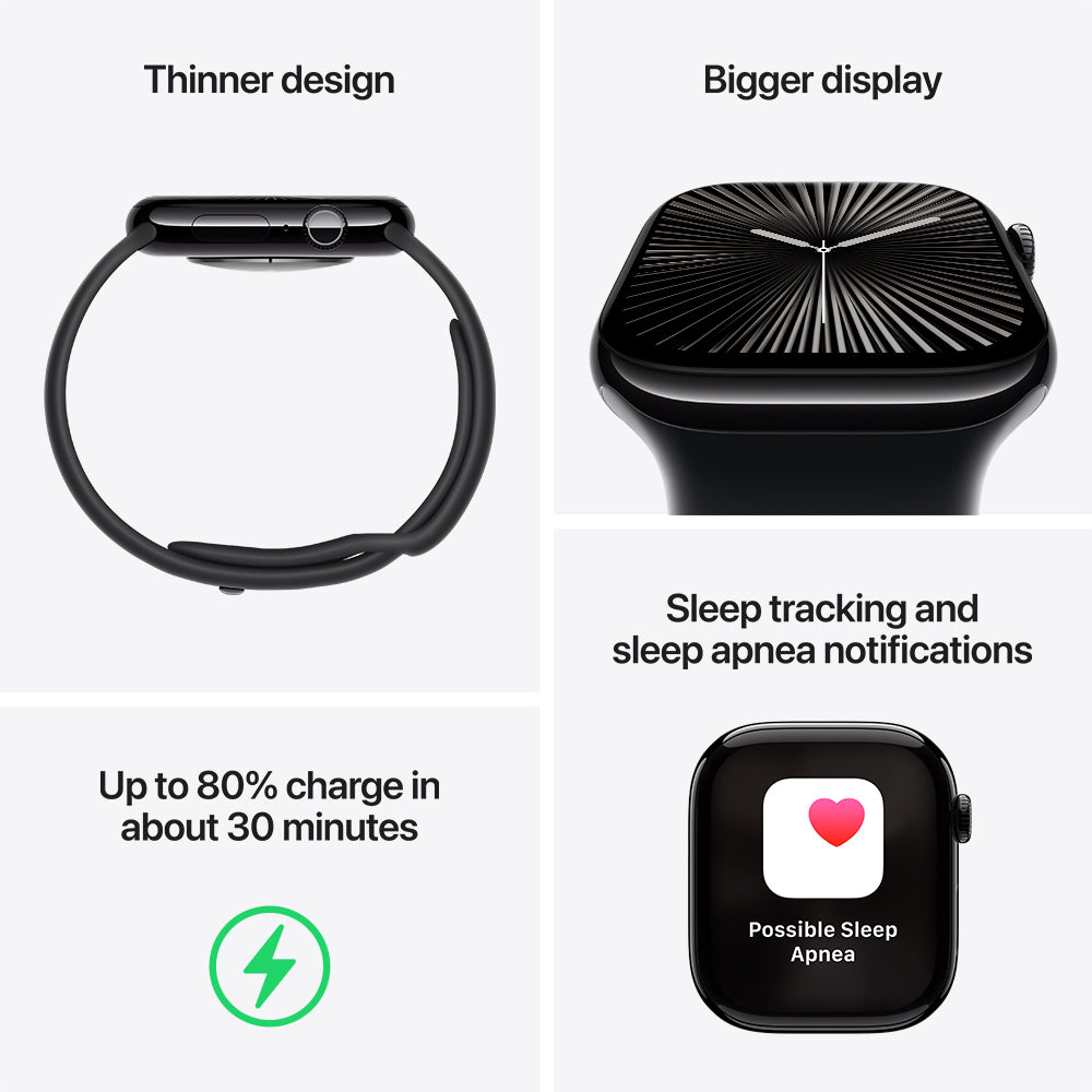 Apple_Watch_Series_10_42mm_GPS_Jet_Black_Aluminum_Sport_Loop_Ink_PDP_Image_Position_3__MXES