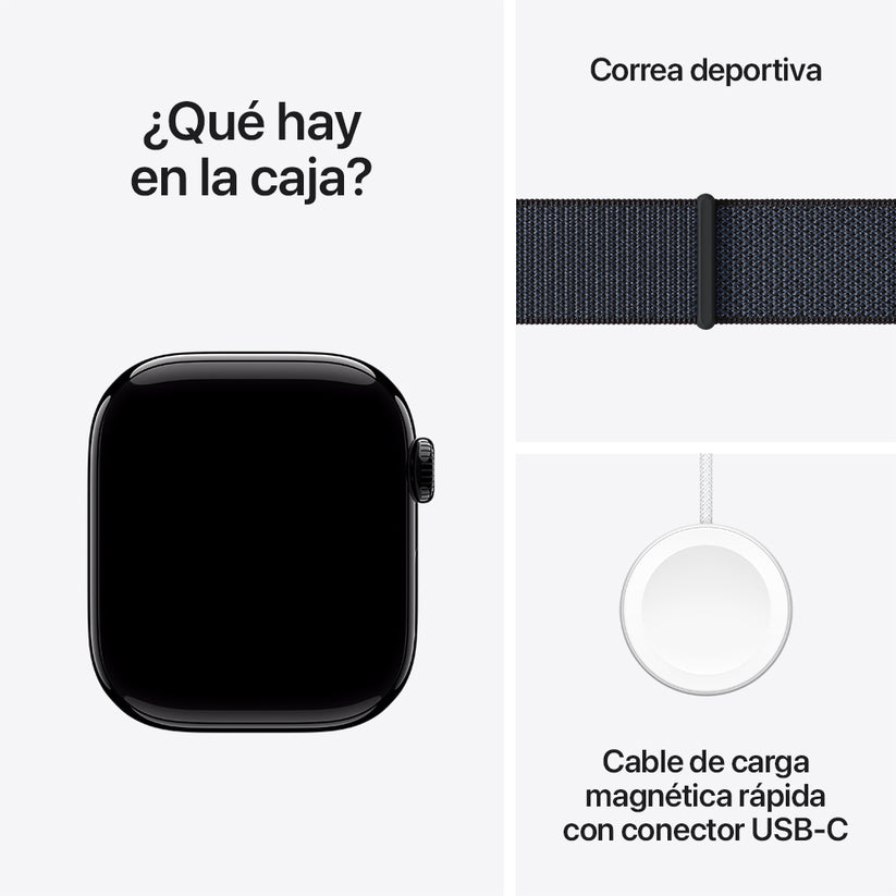 Apple_Watch_Series_10_42mm_GPS_Jet_Black_Aluminum_Sport_Loop_Ink_PDP_Image_Position_9__MXES