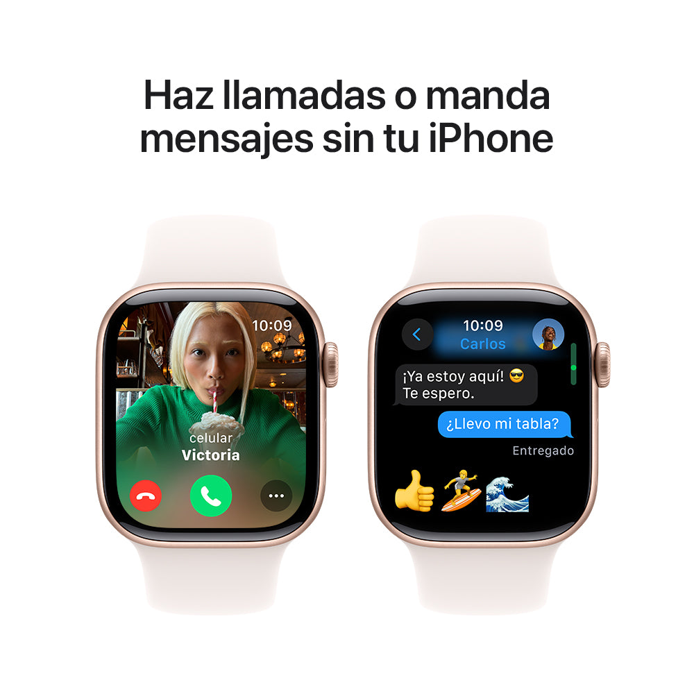 Iwatch Mejores Apps Para Apple Watch 2021 Borneobulletin Com Tips
