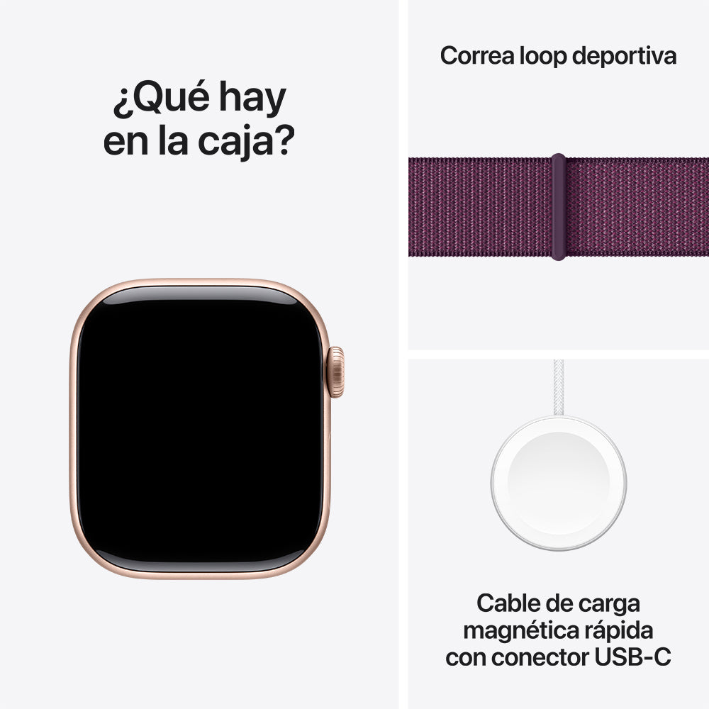 Apple_Watch_Series_10_42mm_GPS_Rose_Gold_Aluminum_Sport_Loop_Plum_PDP_Image_Position_9__MXES