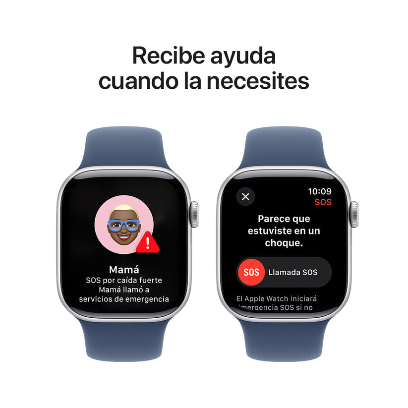 Apple_Watch_Series_10_42mm_GPS_Silver_Aluminum_Sport_Band_Denim_PDP_Image_Position_6__MXES